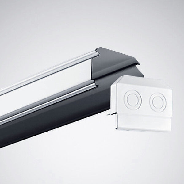 TRILUX Endkaschierung f.Tragprofile 07680 E-R